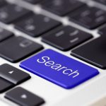 GoogleアルゴリズムとSEOの関係